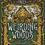 Thumbnail: Weirding Woods Signed Hardback