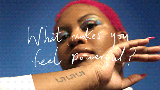 unnamed.gif
