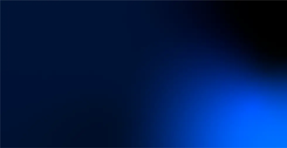 Recurso 33.webp