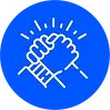 Recurso 6.webp
