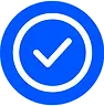 Recurso 35.webp