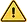 Recurso 22.webp