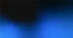 Recurso 19.webp