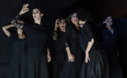 Las_Bernardas_2016__(Máximo_Parpagnoli)_061