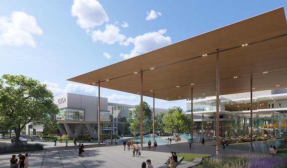 CDC civic plaza.png