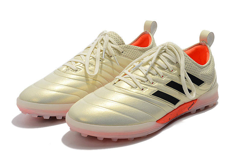chuteira society adidas copa 19.1