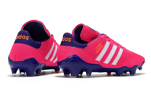 Chuteira adidas copa 70 on sale