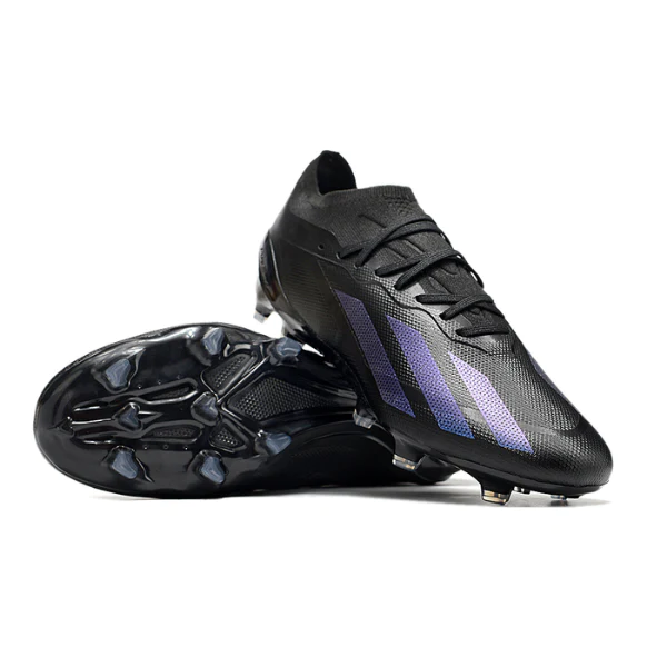 Chuteira adidas x best sale 18.2