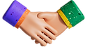 Landing page - CliniHug (8).png