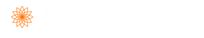 Site ARA 2026 - Versão 2 (4).png