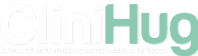 CliniHug_02.png