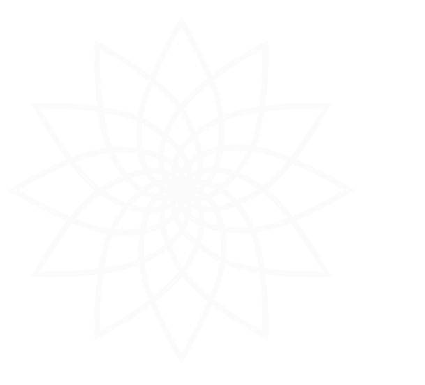 Site ARA 2026 - Versão 2 (4).png