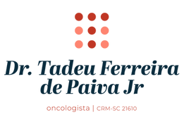 Logo_Dr.Tadeu