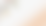 fundo_site_clinica-ARA (12).png