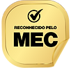 selo_mec_ara.png