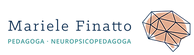 _Website - Mariele Finatto (1).png