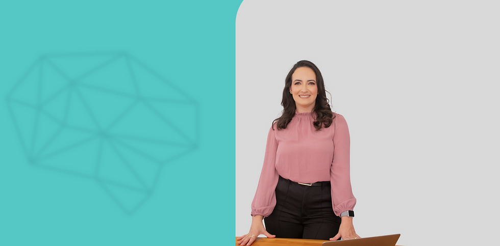 _Website - Mariele Finatto (3)_edited.png