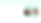 Espaço Desenvolver - Site (5).png