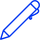 Icone_PenBoard_01