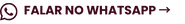 Site - NOBILE [RP] (2).png