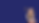 Espaço Desenvolver - Site (14).png
