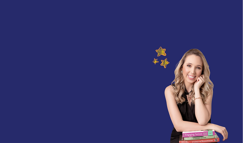 Espaço Desenvolver - Site (14).png