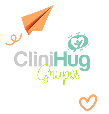 Landing page - CliniHug.png