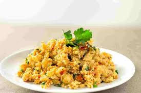 Dove Mangiare il Cous Cous a Roma: Guida ai Migliori Ristoranti