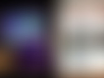 Caffarella, grande affluenza alla presentazione del libro sui 40 anni del Comitato per il Parco