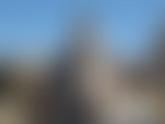 Santa Maria di Loreto