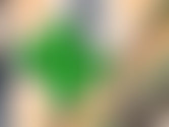 farmacie chiuse a roma