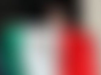 Felice Rapone Ora Subiaco