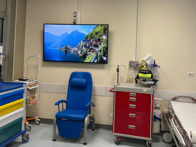 sant'andrea progetto tobia