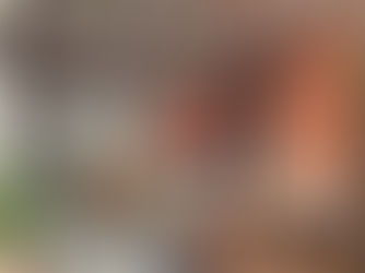 Ristoranti Fuori Porta Vicino a Roma: Dove Gustare Piatti Autentici