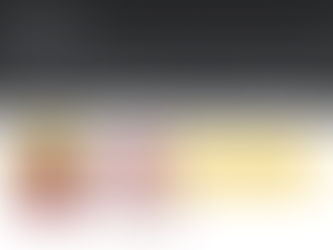 un post fuorviante di una pagina che si finge quella dell'AsRoma Store