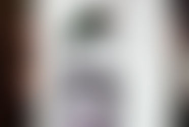 collettivo robin hood roma