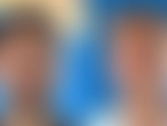 La Lazio chiama a raccolta i tifosi per due sfide decisive all'Olimpico