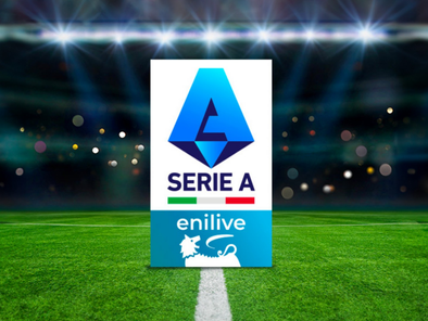 serie a