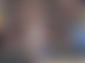 palatiziano virtus roma playoff