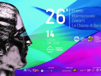 chioma di berenice 26