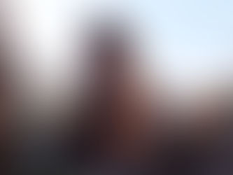 Giorno della Memoria, gli appuntamenti a Roma per 27 gennaio