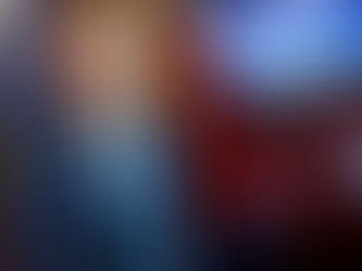 Maxi truffa a imprenditori italiani, riprodotta la voce del ministro Crosetto per chiedere ingenti somme di denaro