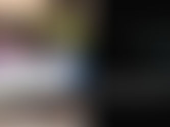 Caffarella: pressioni del Comitato alla Corte dei Conti per il caso degli espropri bloccati