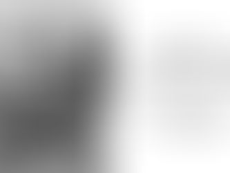 «From Fulfilment to Adaption» Devon Dikeou