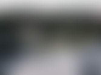 render parco schuster