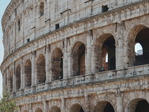 Colosseo al primo posto in Italia tra le mete turistiche per Ferragosto. Nel fine settimana 76.860 ingressi nell’anfiteatro