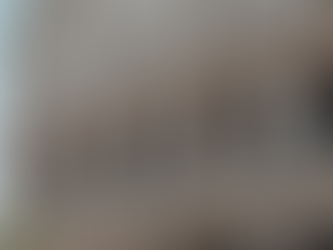 Colosseo al primo posto in Italia tra le mete turistiche per Ferragosto. Nel fine settimana 76.860 ingressi nell’anfiteatro