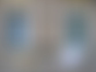 sudario gaza campidoglio comune di roma