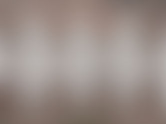 femminicidio murales roma