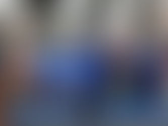 Corsa del ricordo, domenica 9 la XII edizione con il campione olimpico Abdon Pamich